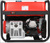 Портативный бензиновый генератор A-iPower A8500TEA #2