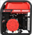 Портативный бензиновый генератор A-iPower A8500TEA #4