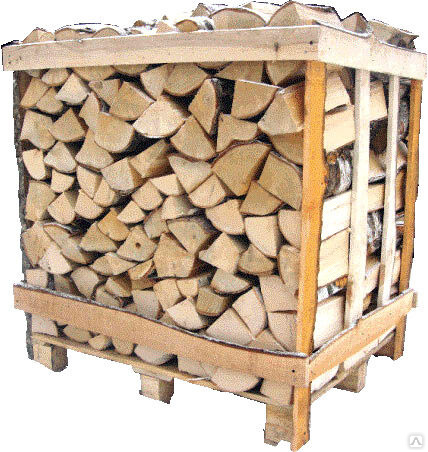 1 куб колотых дров. 1м3 березовых колотых дров. Дрова 1,1 Куба дров. Куб м3 березовых дров. Один куб дров.