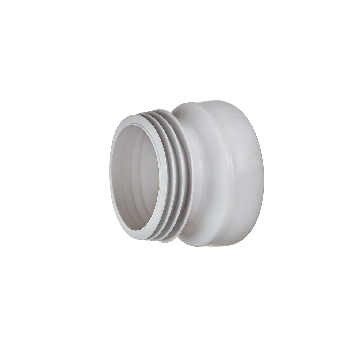 Манжета для унитаза прямая 110. Манжета эксцентриковая для унитаза 110 мм. Манжета для унитаза прямая w0210. Манжета для унитаза эксцентричная, 200 мм. Манжета для унитаза прямая w0210.