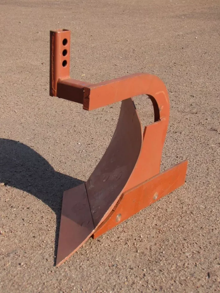 Плуг мтз 05. Оборотный плуг врмз для мотоблока мтз 09. 000-01. Плуг выкопщик навесной пв-1. Плуг универсальный пу-00.