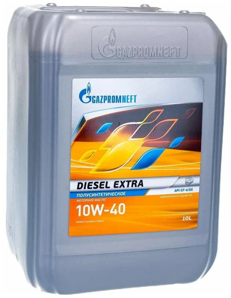 Газпромнефть 10w 40 полусинтетика купить. Масло моторное Gazpromneft Diesel Extra 10w40 20. Масло Gazpromneft Diesel Extra 10w40 5л.