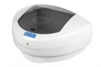 Дозатор жидкого мыла автоматический BXG-ASD-500