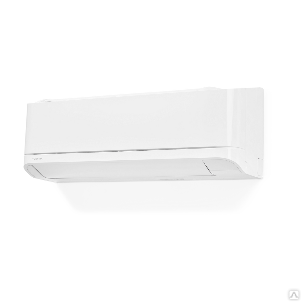 Сплит-система инверторного типа TOSHIBA Seiya RAS-24TVG-EE комплект ...