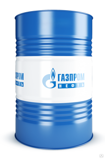 Масло моторное Gazpromneft Diesel Extra 10W-40 205 л 