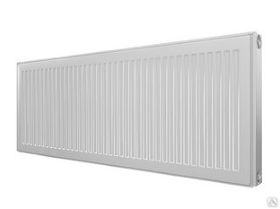 Радиатор стальной панельный Sibio С22 500х1600 