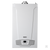 Газовый настенный двухконтурный котел BAXI ECO Laif - 31F, 31кВт, коаксиальный, Бакси #1