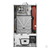 Газовый настенный двухконтурный котел BAXI ECO Laif - 31F, 31кВт, коаксиальный, Бакси #4
