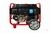Бензиновый генератор KOMAN KG-8500E 8.5 кВт #2