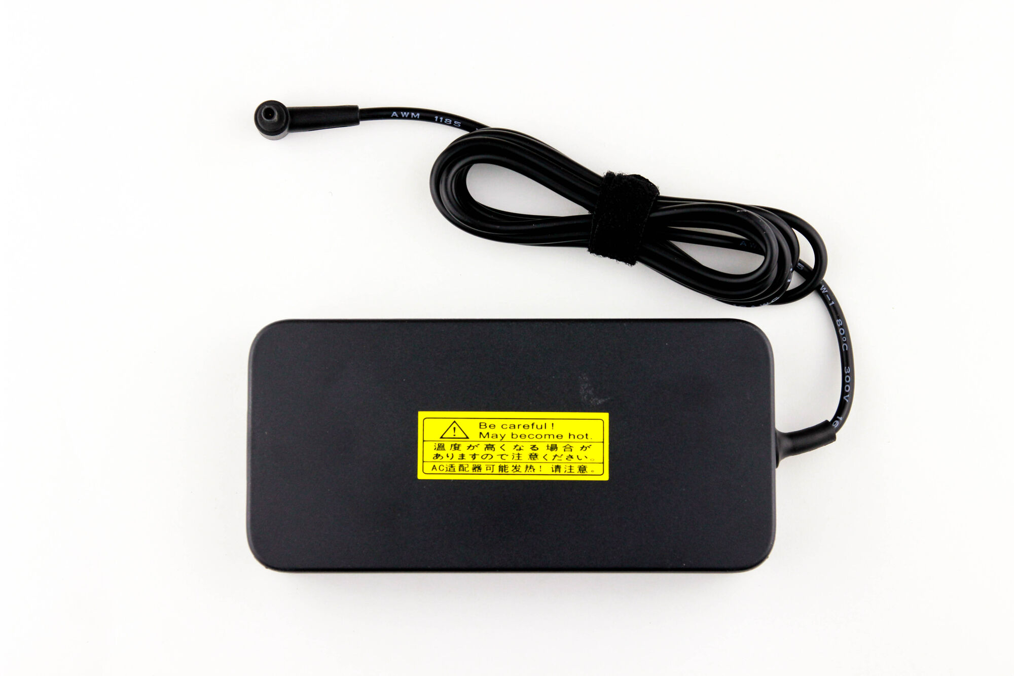 Блок питания для ноутбука Asus 19V 6.32A (4.5x3.0) 120W ORG