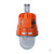 Взрывозащищенный ламповый светильник ГСП60Т-150 Э НП INDEX Индустрия #1