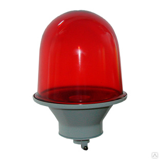 Общепромышленный светильник ЗОМ-Н INDEX Индустрия 