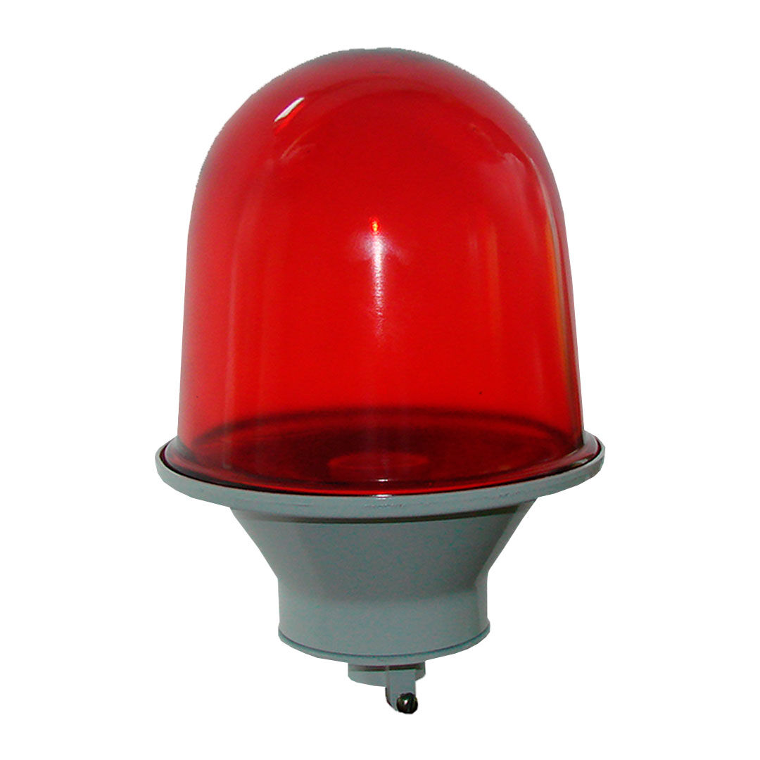 Общепромышленный светильник ЗОМ-Н INDEX Индустрия