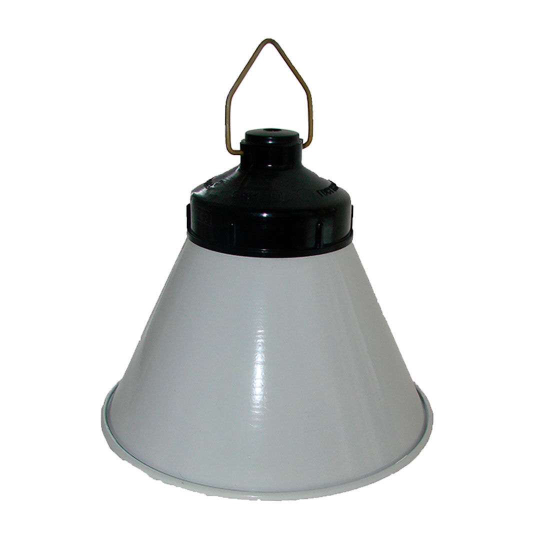 Общепромышленный светильник СОО-64 М INDEX Индустрия