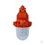 Взрывозащищенный ламповый светильник НСП57МС-150 УХЛ1 INDEX Индустрия #1