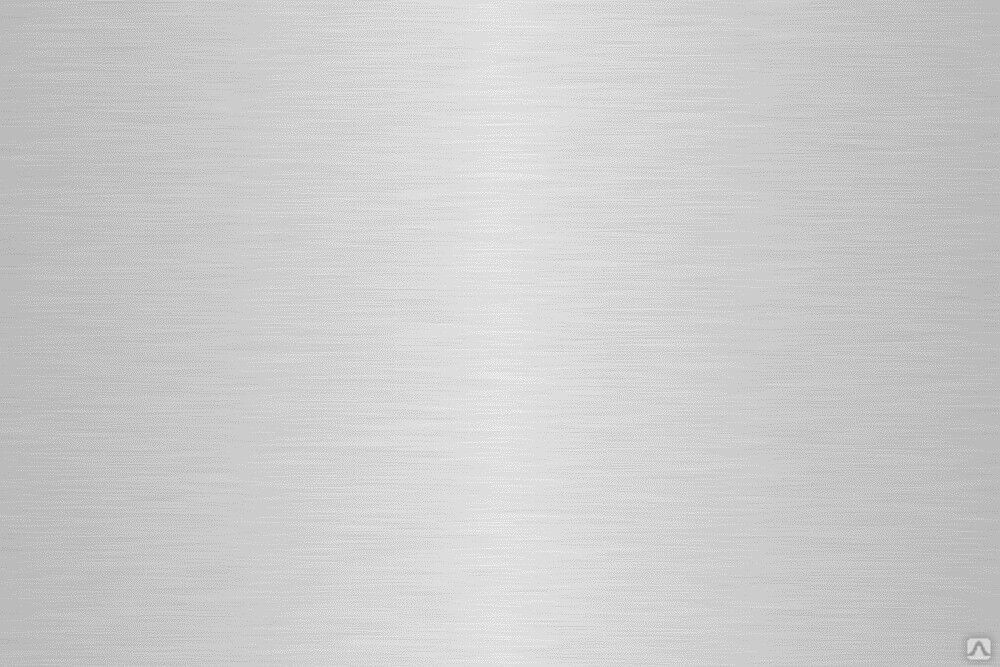 Плита алюминиевая толщина 180 мм ГОСТ 17232-99
