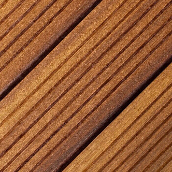 Обработка древесины: покраска дерева, любых пород, на высоко-производительном итальянском оборудовании "Стандарт"