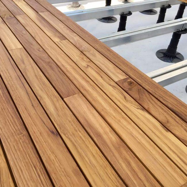 Обработка древесины: покраска досок, любой породы дерева, на высоко-производительном итальянском оборудовании "Эконом" 3