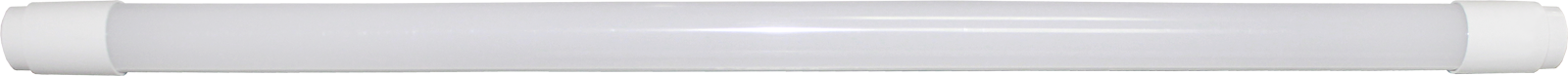 Светильник Бастион SKATLED12DC-6W-90A610
