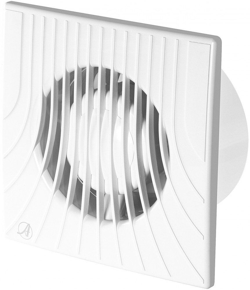 Awenta вентиляционная. Вентилятор Awenta wa150. Awenta Classic 100 wc100t. T-20 Awenta. Awenta wa120t.
