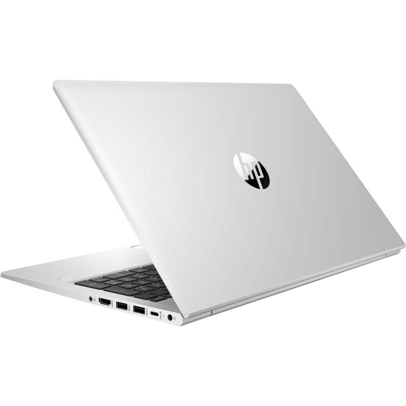 6S7S2EA, Ноутбук HP ProBook 450 G9 15.6" 1920x1080 (Full HD)