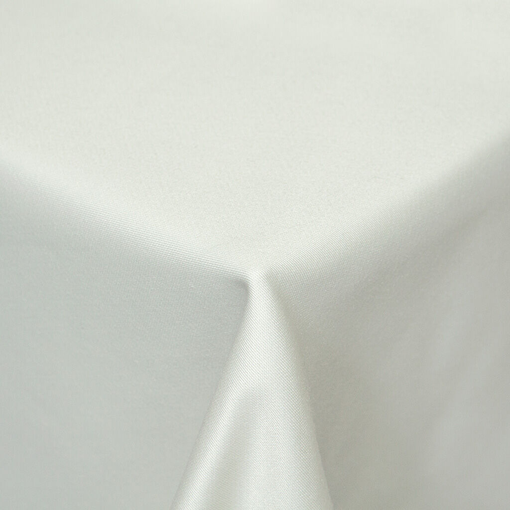 Ткань для столового белья SET MATE шир.340см