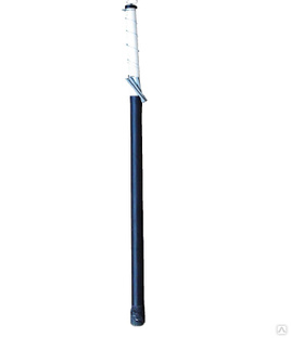 О-ТПВ-50 оправа для трубчатых коленчатых термометров ТПВ-50 