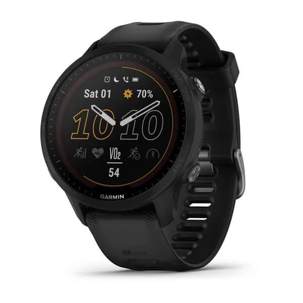 Garmin Forerunner 955 Garmin