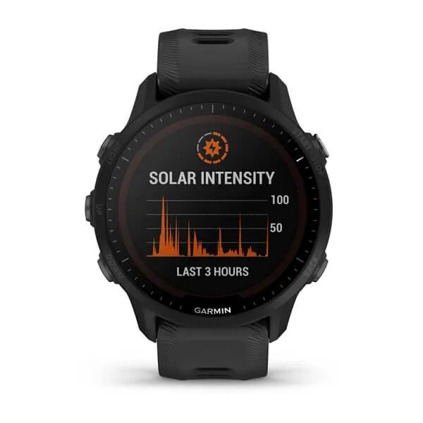 Garmin Forerunner 955 Garmin