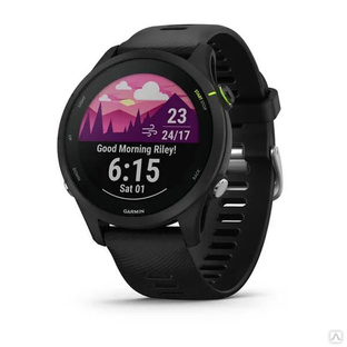 Garmin