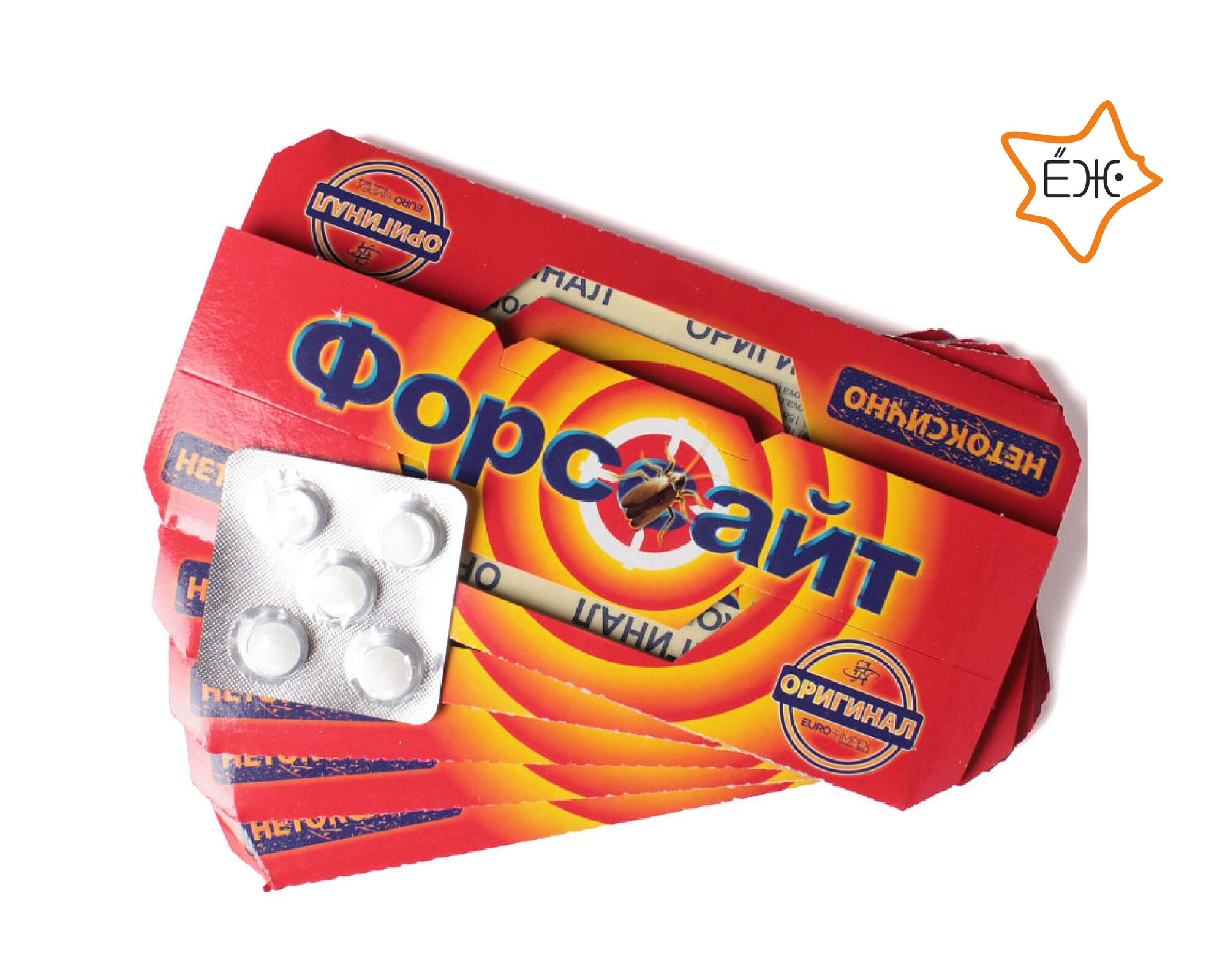 Ловушки Для Тараканов Самые Эффективные Купить