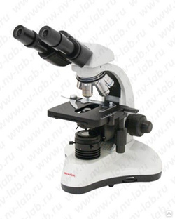 Микроскоп MicroOptix МХ-300 УЦЕНКА (выставочный образец) СТК 