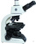 Микроскоп Микмед-6 вариант 74-СТ (трино-, план-ахромат) СТК #2