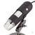 Микроскоп Микмед 2.0 (USB-микроскоп) СТК #5
