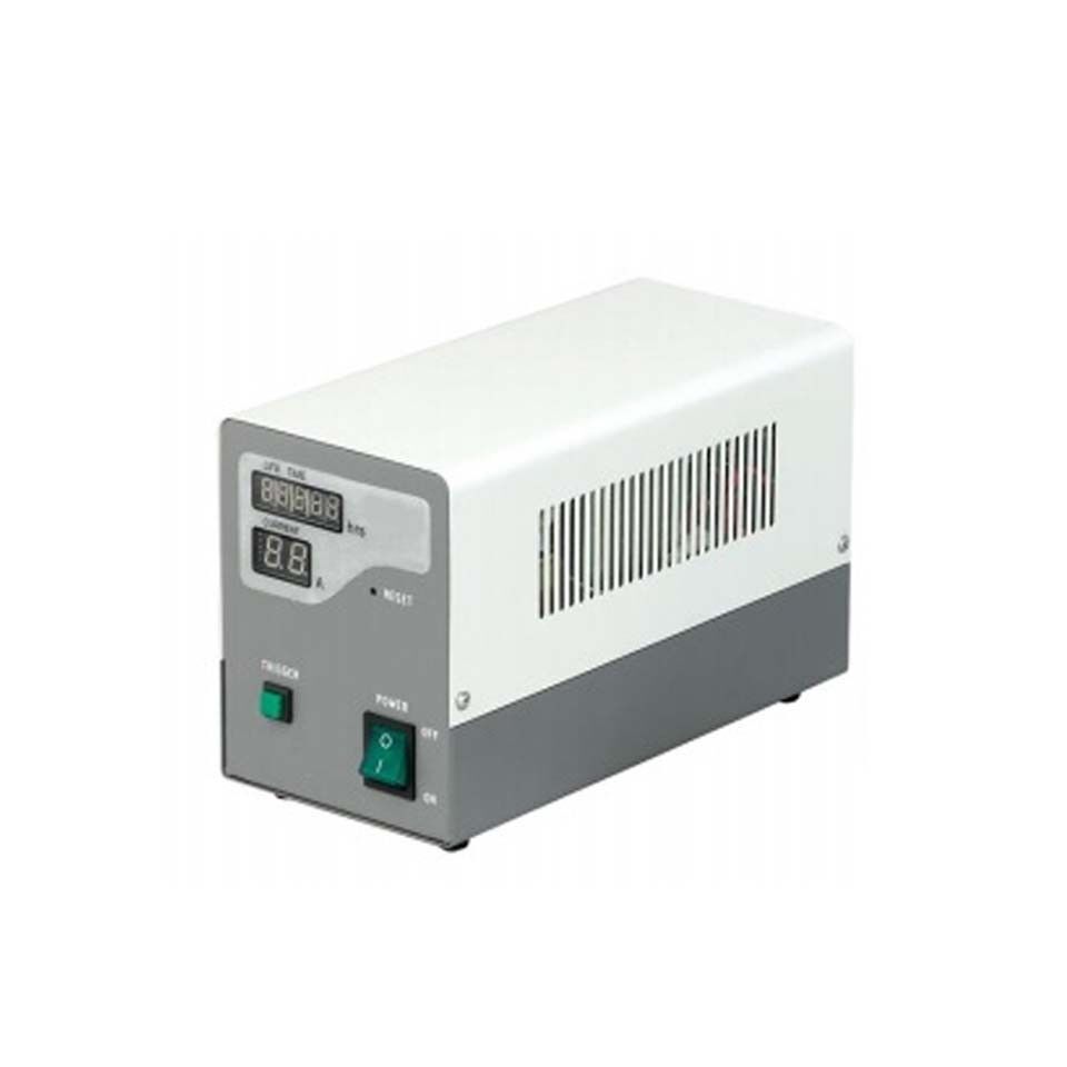 Насадка флуоресцентная Microoptix MX-300 СТК
