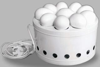 Овоскоп ОН-10 (прибор контроля качества яиц) СТК
