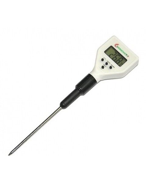 Термометр электронный KL-98501 с щупом СТК