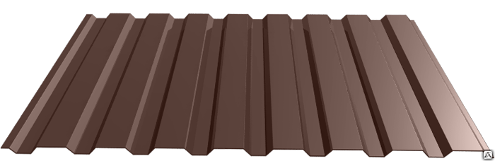 Профнастил МП-20 RAL 8017 шоколад. Профнастил с-8 RAL 8017 коричневый шоколад 1200х2000х0.4мм 2.4м2. -Профлист мп20(RAL 8017). Профнастил шоколад RAL 8017. Коричневый 1 1 20 август 2021