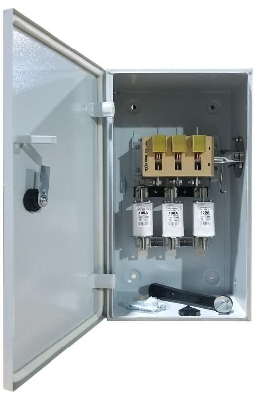 Ярп 250 ip54. Ящик силовой ярп 250. Ящик сил. Ярп-250а ip54. Ярп-250а ip54.