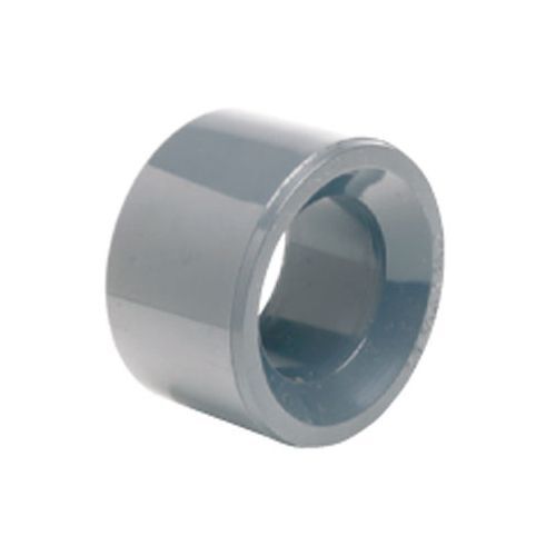 Effast Редукционное кольцо EFFAST d160x140 мм (RDRRCD160N)