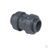 Обратный клапан пружинный EFFAST d110 мм (CDRCVD1100) #1
