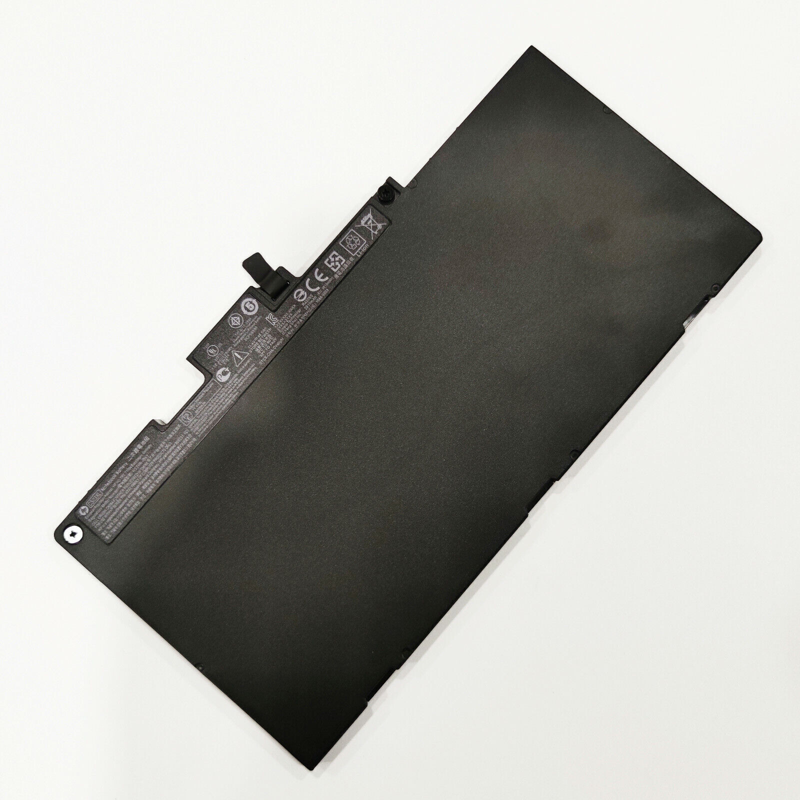 Аккумулятор для ноутбука HP EliteBook 840 G3 (CS03XL, T7B32AA)