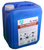 Пластификатор PL 10460 для теплого пола на основе SBR (жидкая резина) #1