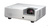 Sonnoc SNP-BH3700ST Лазерный короткофокусный проектор #1