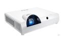 ROLY RL-S380X лазерный короткофокусный проектор