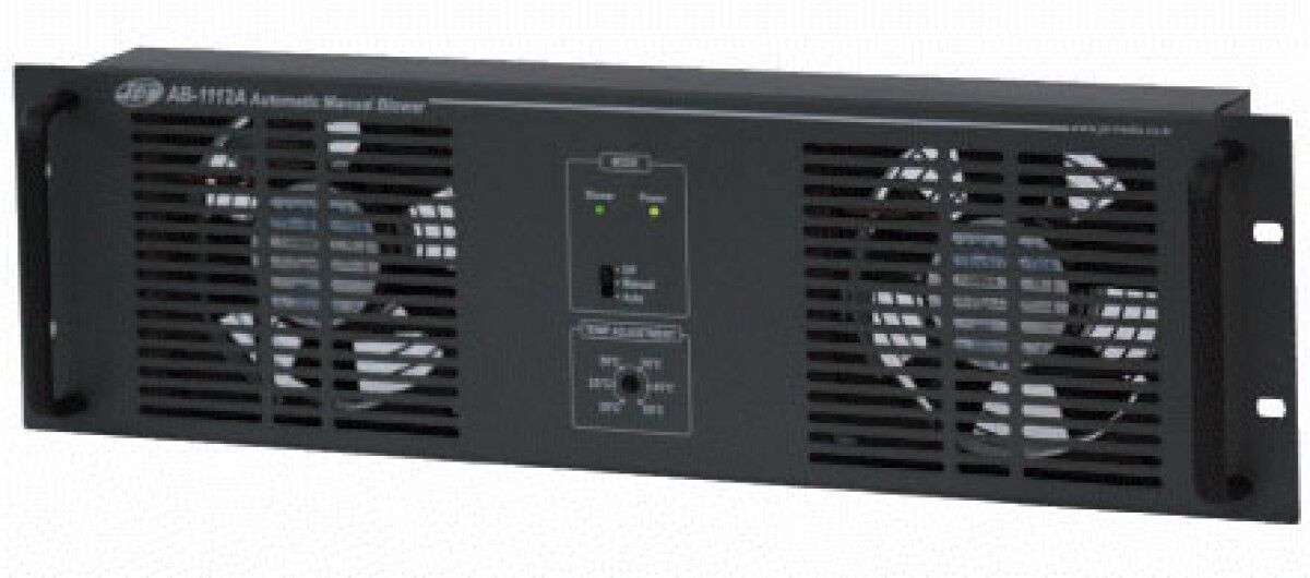 Оборудование для систем звукового оповещения и музыкальной трансляции Jdm ab-1112a