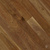 Паркет термо-древесина, береза; Т:16-18; Шир:75-95мм; Дл: 300-900мм. В сорте Натур (А/АВ) #1