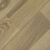 Паркет с фаской: термо-древесина, береза; Т:16-18; Шир:75-95мм; Дл: 300-900мм. В сорте Натур (А/АВ) #5