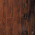 Паркет с фаской: термо-древесина, береза; Т:16-18; Шир:75-95мм; Дл: 300-900мм. В сорте Натур (А/АВ) #1