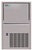 Льдогенератор ITV ALFA NDP 20 W #3